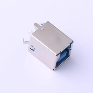 U-B-M9DD-W-2商品缩略图