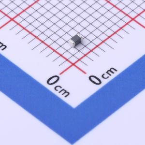 MLZ1608N4R7LT000商品缩略图