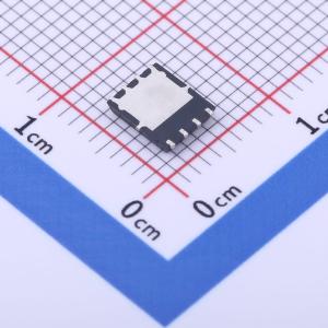 TF055N04N商品缩略图