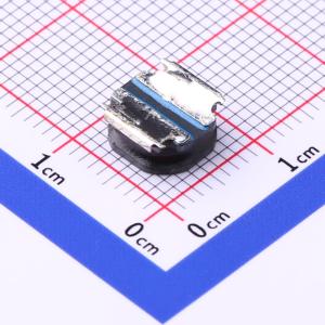 1267AY-150M=P3商品缩略图