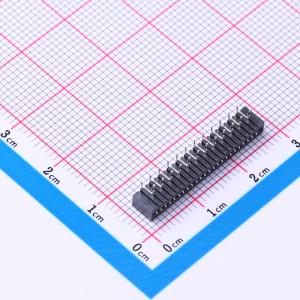 AFA10-S24WCC-00商品缩略图