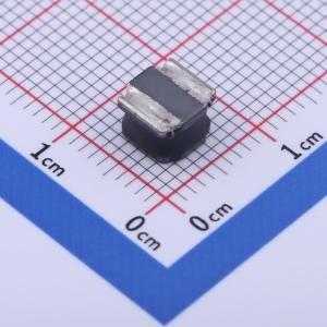 NRSC6045-101M商品缩略图