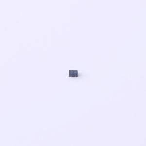 RB521BS-30商品缩略图