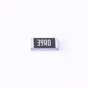 AC2010FK-0739RL商品缩略图