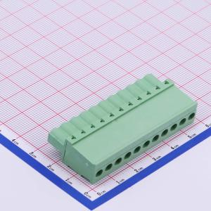 WJ2EDGKA-5.08-11P商品缩略图