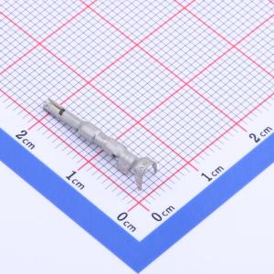 794231-1商品缩略图