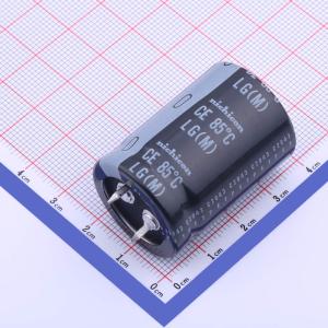 LLG2D102MELA35商品缩略图