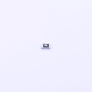 FRC0805F9761TS商品缩略图