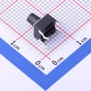 TSD001B07526A商品缩略图