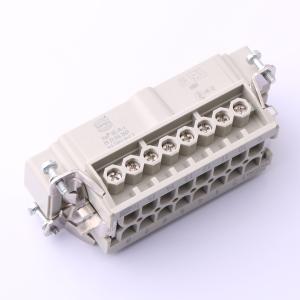 09330162601商品缩略图