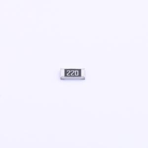 FRC1206J220 TS商品缩略图