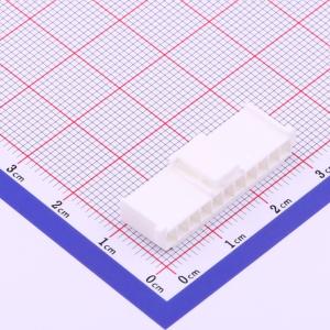 511031100商品缩略图