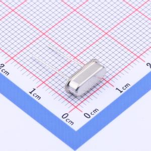 S1C12000XWFAC商品缩略图