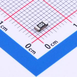 nSMD075-24V商品缩略图