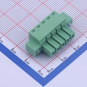 15ETYKM-3.81-05P-14-00AH商品缩略图