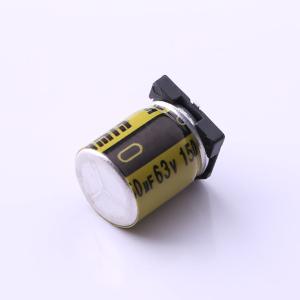 VKME1301J151MV商品缩略图