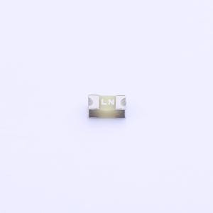 0470002.DRSNP商品缩略图