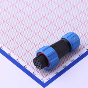 JH1310S-7P商品缩略图