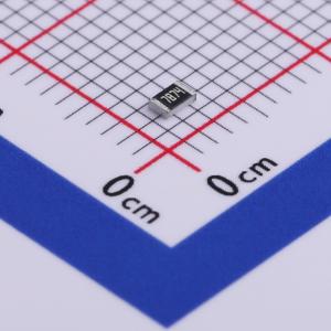 RC0805FR-077M87L商品缩略图