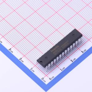 HMS87C1408BSKP商品缩略图