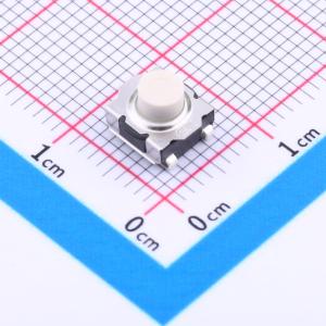 KT11P2JM34LFS商品缩略图