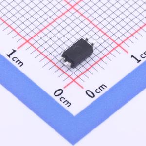 EL3H7(A)(TA)-VG商品缩略图