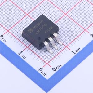 LM7906S/TR商品缩略图