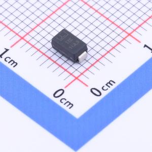 P4SMA12CA商品缩略图