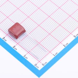 B22S683JJ1B0095095055EOY商品缩略图