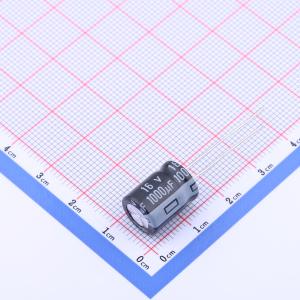 CG102MDA13BP商品缩略图