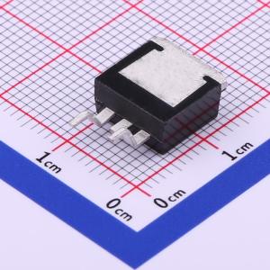 SICRB12650商品缩略图