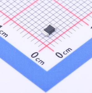 HoLR1206-1W-15mR-1%-15ppm商品缩略图
