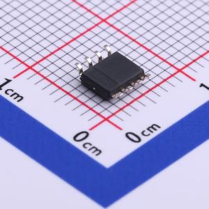 INA282AQDRQ1商品缩略图