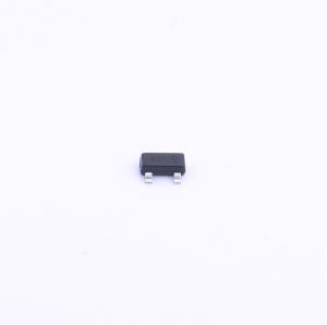 DZ23C12-7-F商品缩略图