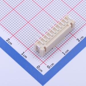 CNJMA2001WV-S-9P商品缩略图