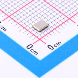 3TJ411059ZYLBC商品缩略图