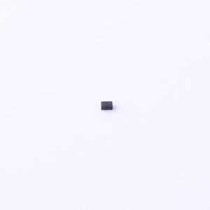 LBC847BN3T5G商品缩略图