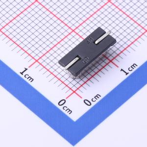 X49SS2-25.000-F12LLHP商品缩略图