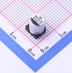 VH1J220ME077000CE0商品缩略图