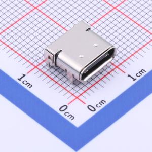 GT-USB-7001B商品缩略图