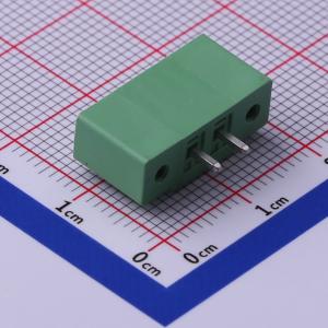 1830596商品缩略图