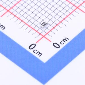 FRC0603F9312TS商品缩略图