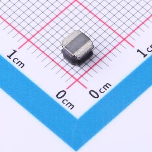 NRSE4030-471M商品缩略图