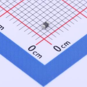 MS0603ESDA-09商品缩略图