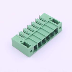 KF2EDGSRM-7.62-6P商品缩略图