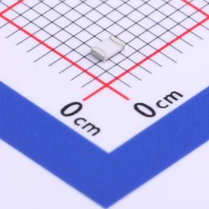 RC0805FR-07464RL商品缩略图