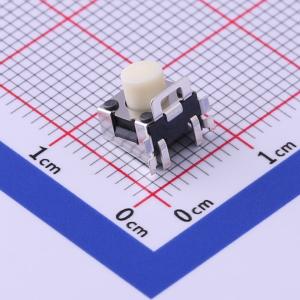 TA3-2W2-V-T/R商品缩略图