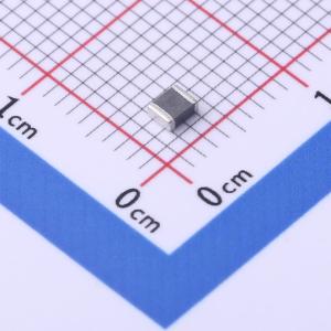 CBW252010B222T商品缩略图