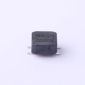 ACSR0906S510NT商品缩略图