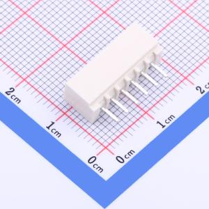 XHB-6A商品缩略图